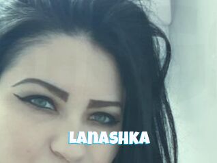 Lanashka