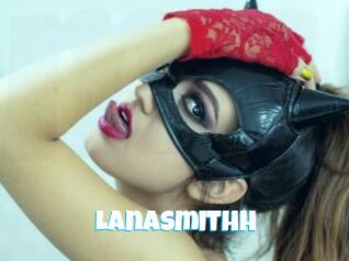 Lanasmithh
