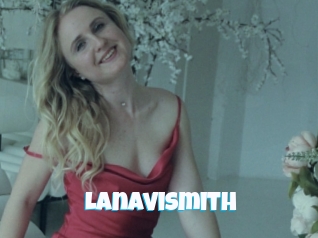 Lanavismith