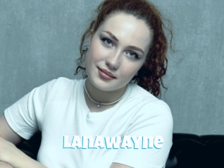 Lanawayne