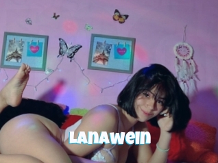 Lanawein