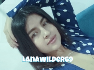 Lanawilder69