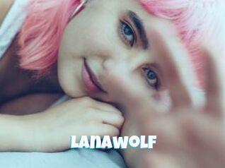 Lanawolf