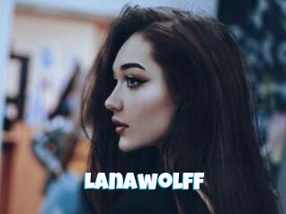 Lanawolff