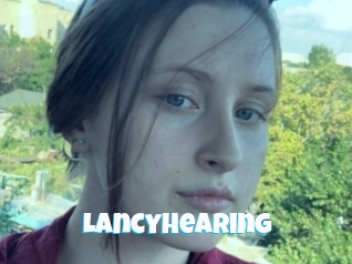 Lancyhearing