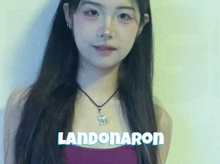 landonaron Miss Gros Seins