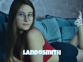 Landosmith
