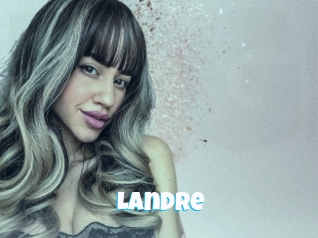 Landre