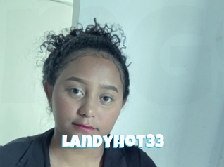 Landyhot33