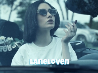 Laneloven