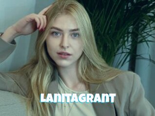 Lanitagrant