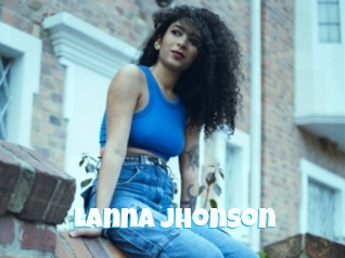 Lanna_jhonson