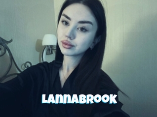 Lannabrook