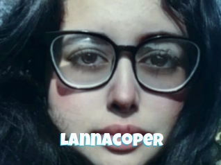 Lannacoper