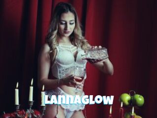 Lannaglow