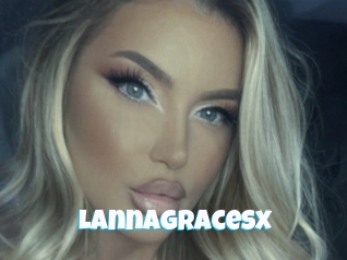 Lannagracesx
