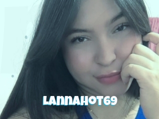 Lannahot69