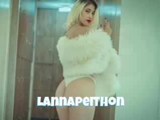 Lannapeithon