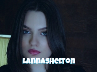 Lannashelton