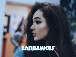 Lannawolf