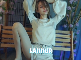 Lannur