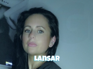 Lansar