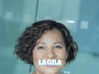 laona Miss Gros Seins