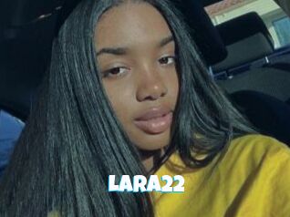 lara22 Miss Gros Seins