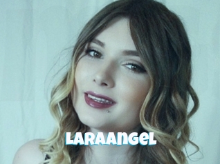 Laraangel