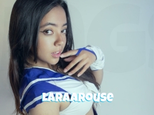 laraarouse Miss Gros Seins
