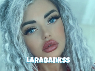Larabankss