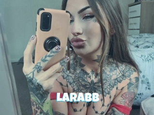 Larabb