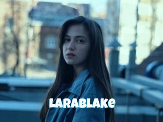 Larablake