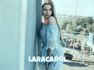 Laracarol