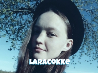 Laracokke