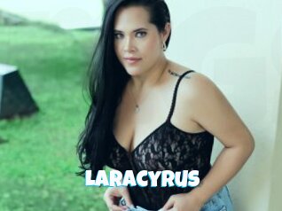 Laracyrus
