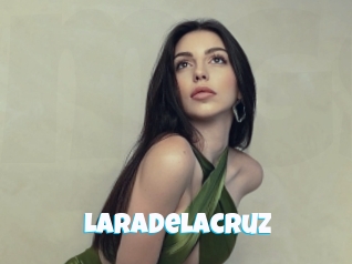 Laradelacruz