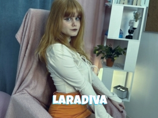 Laradiva