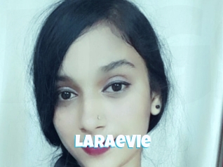 laraevie Miss Gros Seins