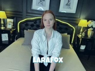 Larafox