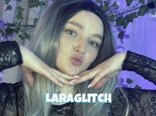 Laraglitch