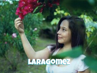 Laragomez