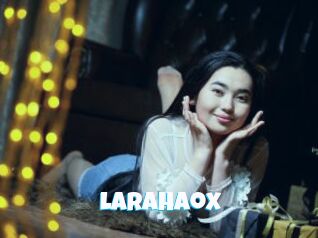 Larahaox
