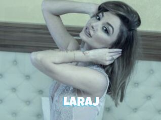 laraj Miss Gros Seins