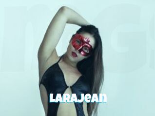 Larajean