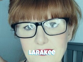 Larakee