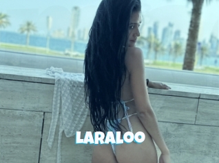 Laraloo