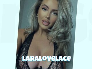Laralovelace