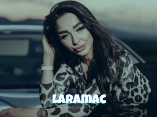Laramac