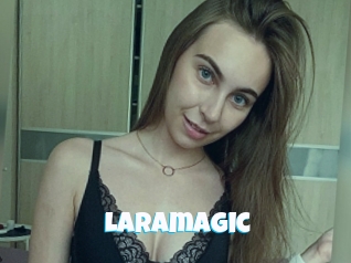 laramagic Miss Gros Seins